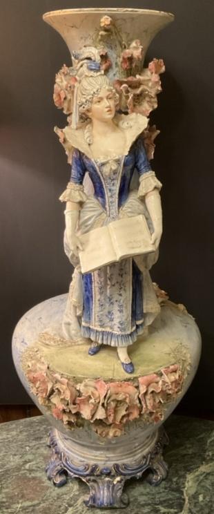 Image for Elegant Plebuch Collection in Roanoke