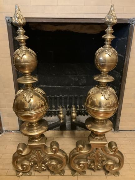 Image for Elegant Plebuch Collection in Roanoke