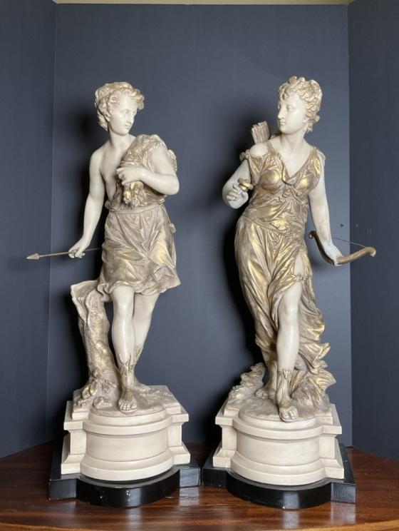 Image for Elegant Plebuch Collection in Roanoke