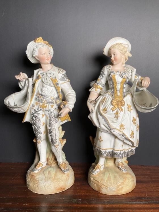 Image for Elegant Plebuch Collection in Roanoke