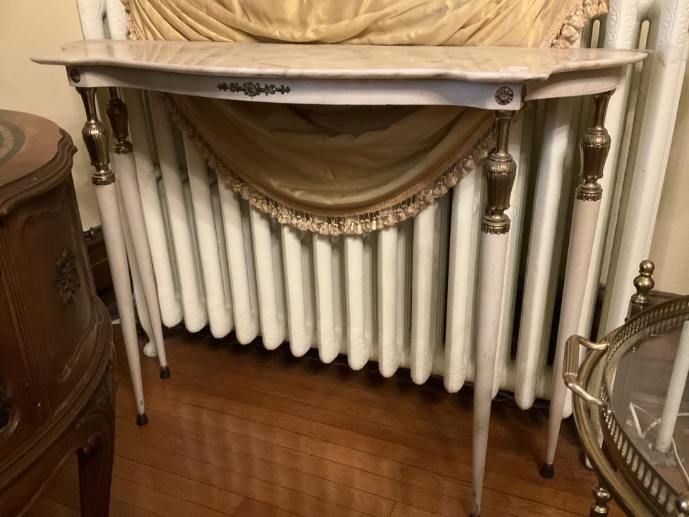 Image for Elegant Plebuch Collection in Roanoke