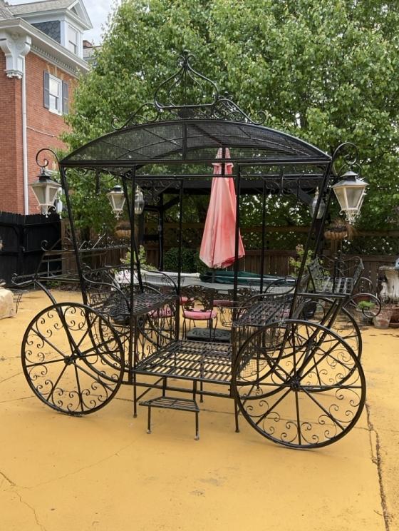 Image for Elegant Plebuch Collection in Roanoke