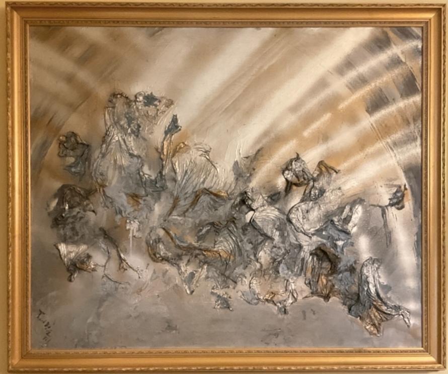 Image for Elegant Plebuch Collection in Roanoke