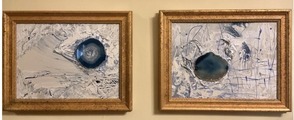 Image for Elegant Plebuch Collection in Roanoke