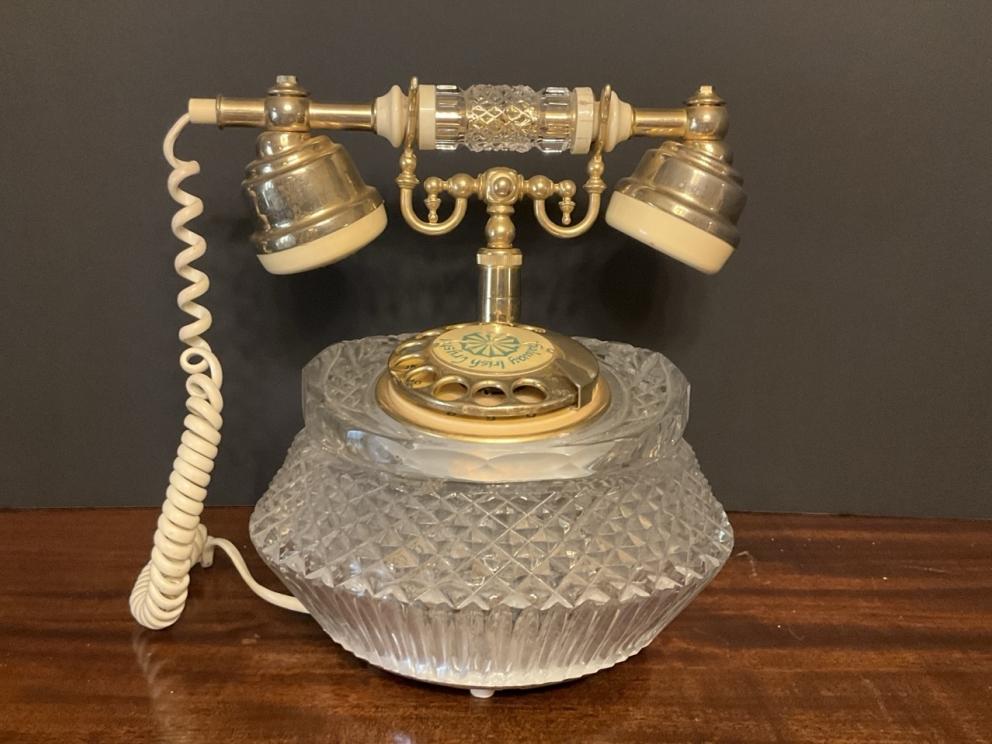 Image for Elegant Plebuch Collection in Roanoke