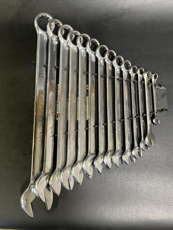 Image for Garage Estate of Roger Slone