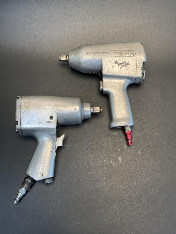 Image for Garage Estate of Roger Slone