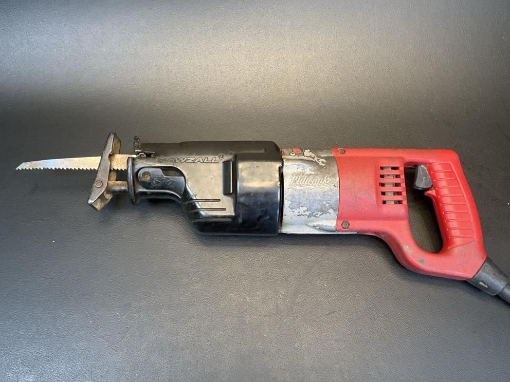 Image for Garage Estate of Roger Slone