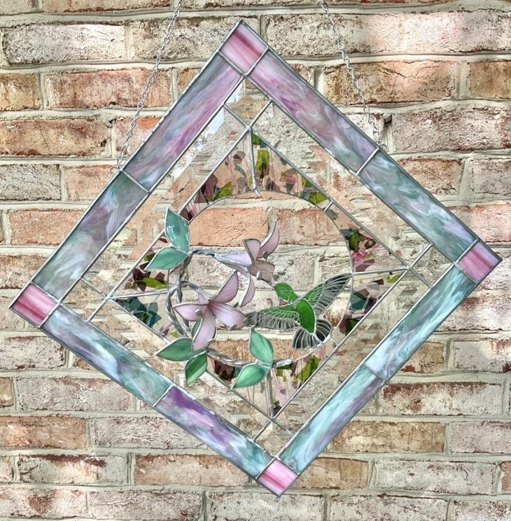 Image for Lovely Estate of Eloise Shelor