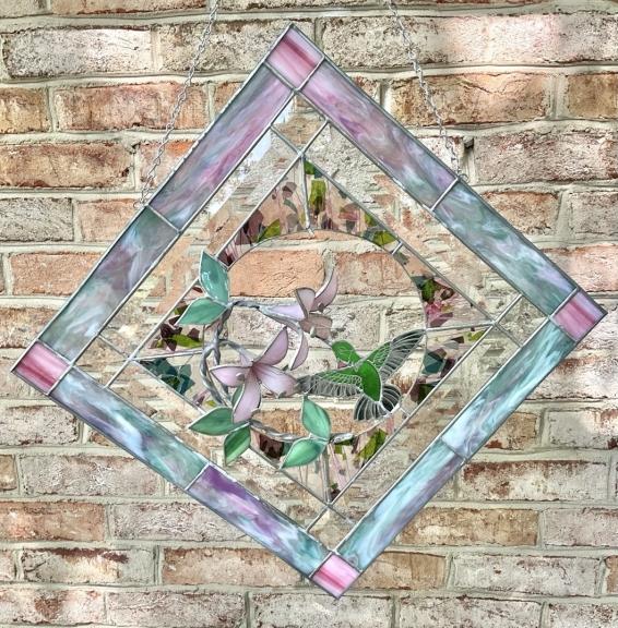 Image for Lovely Estate of Eloise Shelor