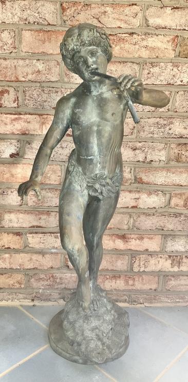 Image for Lovely Estate of Eloise Shelor