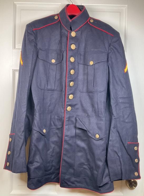 Image for Lovely Estate of Eloise Shelor