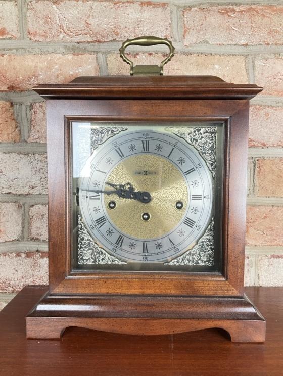 Image for Lovely Estate of Eloise Shelor