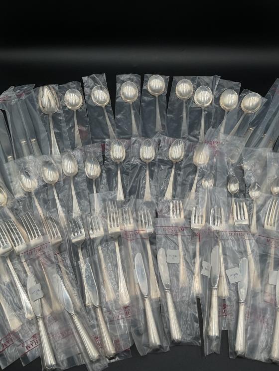 Image for Lovely Estate of Eloise Shelor