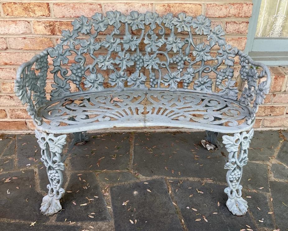 Image for Lovely Estate of Eloise Shelor