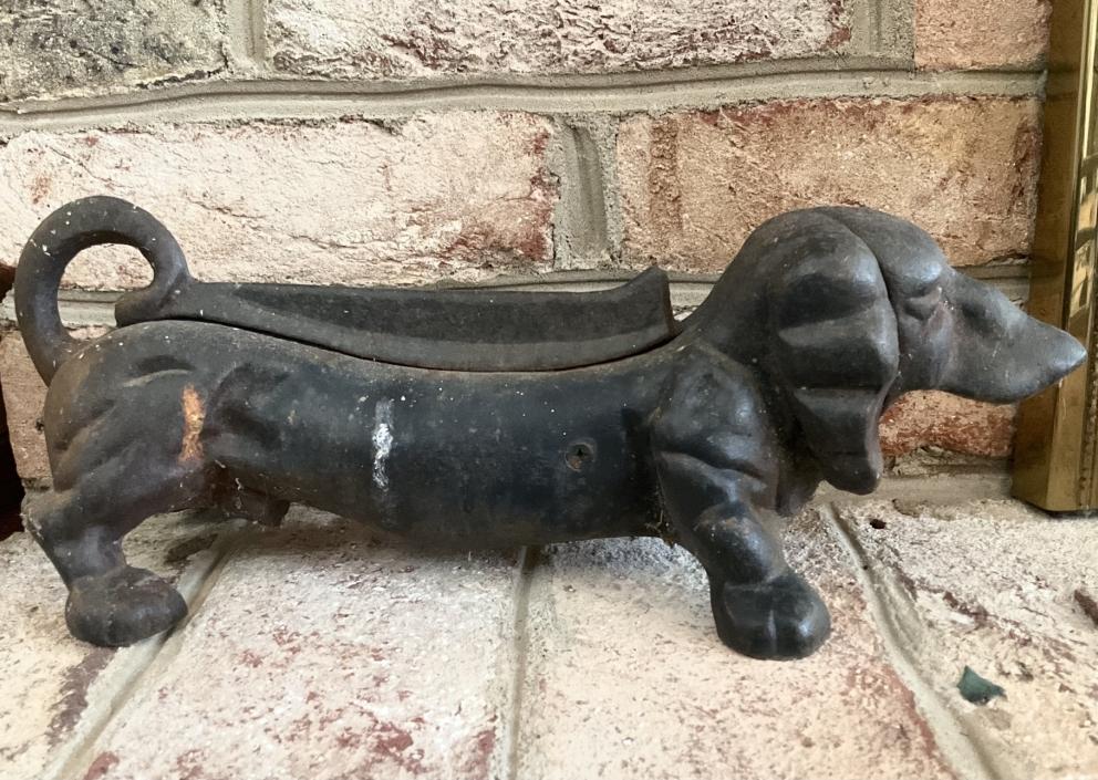 Image for Lovely Estate of Eloise Shelor