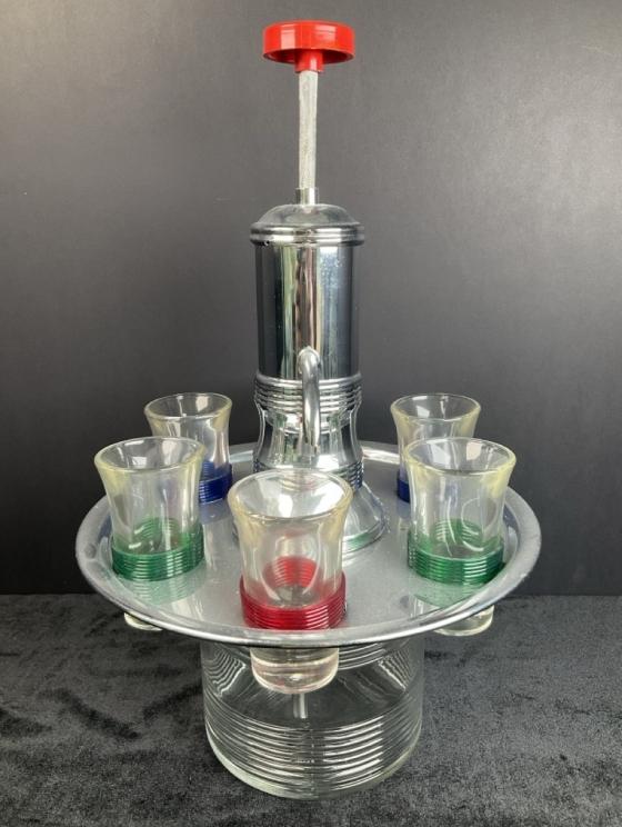 Image for Lovely Estate of Eloise Shelor