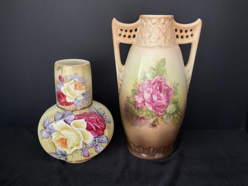 Image for Lovely Estate of Eloise Shelor