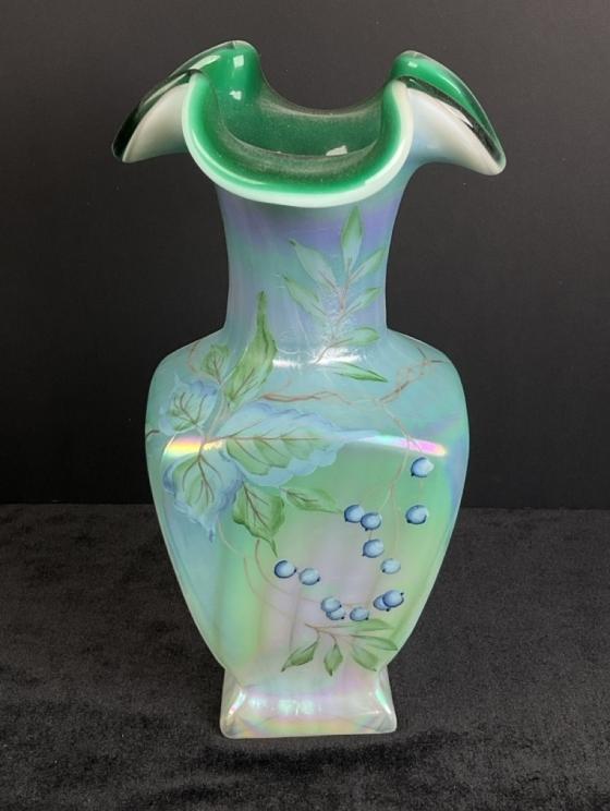 Image for Lovely Estate of Eloise Shelor