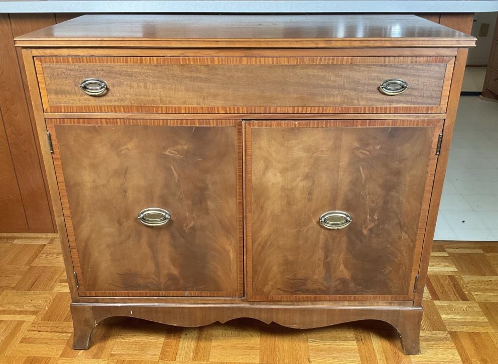 Image for Lovely Estate of Eloise Shelor