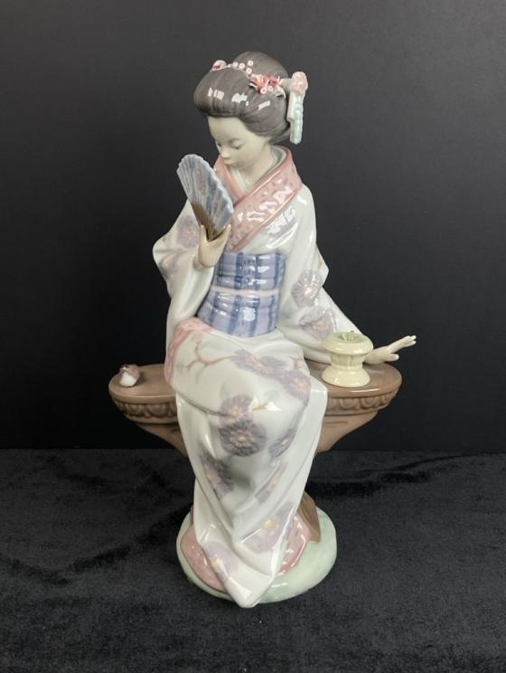 Image for Lovely Estate of Eloise Shelor