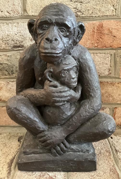 Image for Lovely Estate of Eloise Shelor