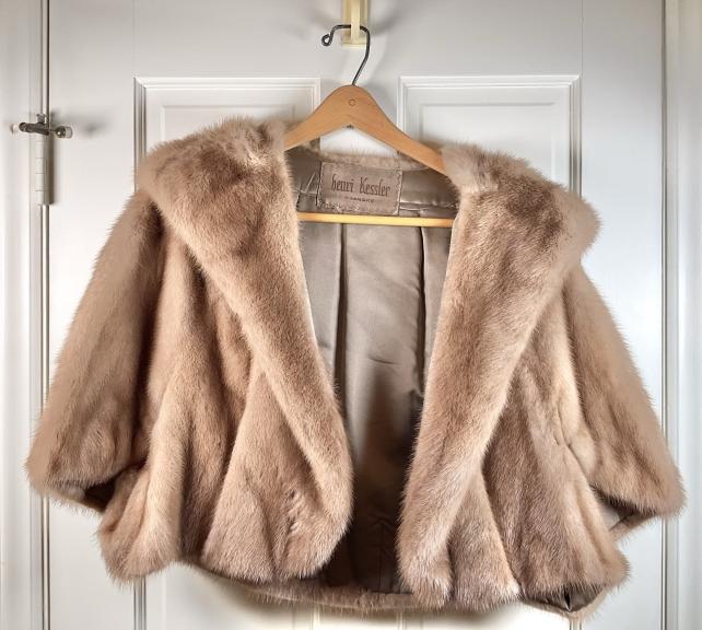 Image for Lovely Estate of Eloise Shelor