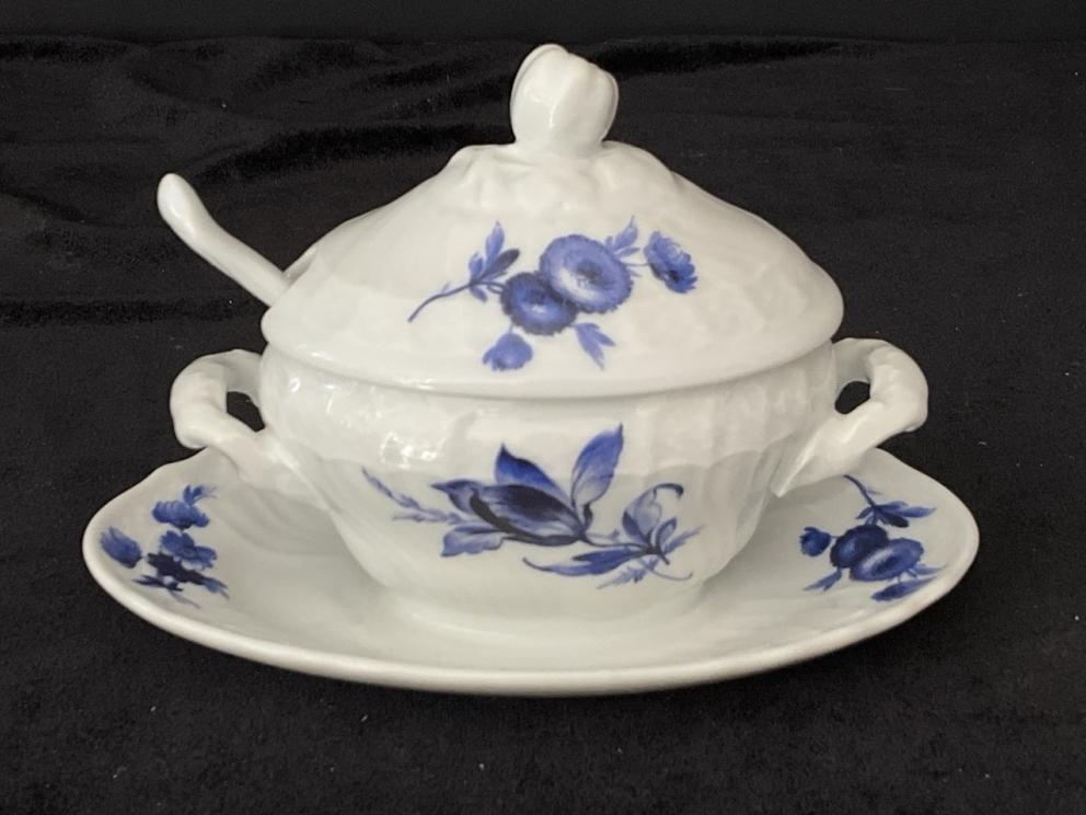 Image for Lovely Estate of Eloise Shelor