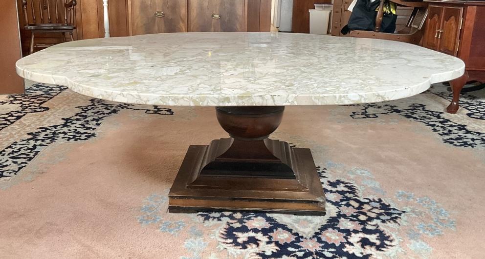 Image for Lovely Estate of Eloise Shelor