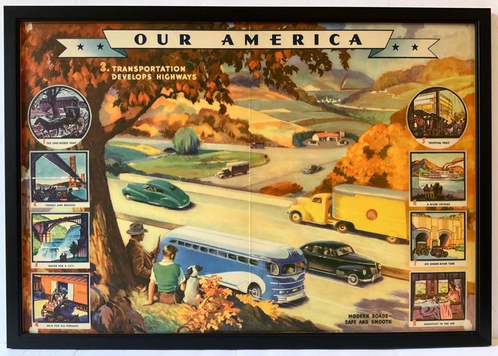 Image for Estate of Richard Skulina