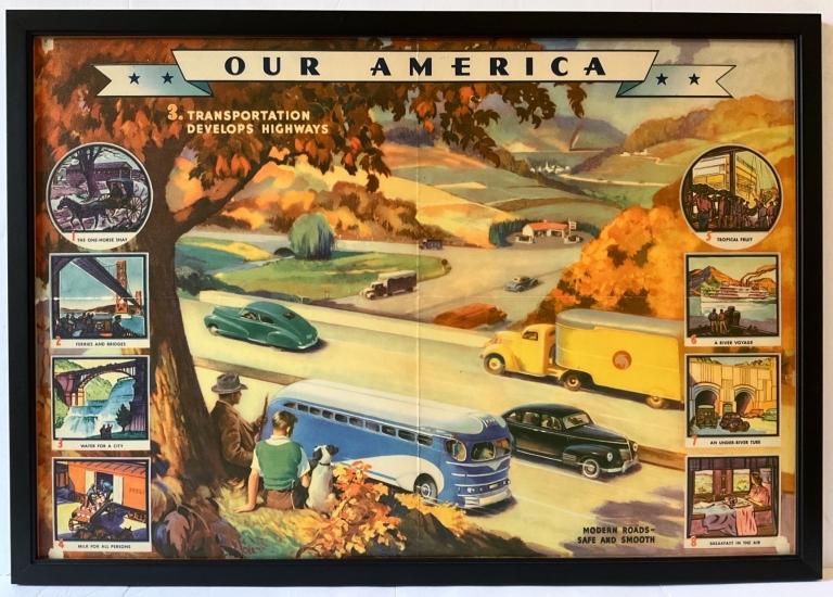 Image for Estate of Richard Skulina