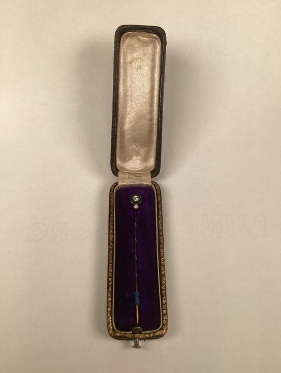 Image for Estate of Richard Skulina