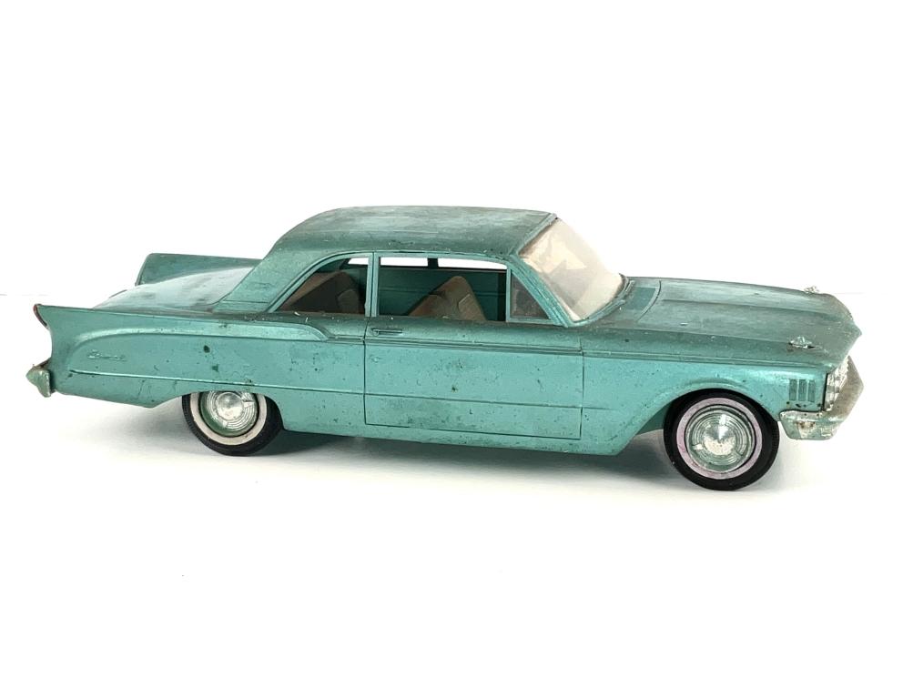 Image for Estate of Richard Skulina