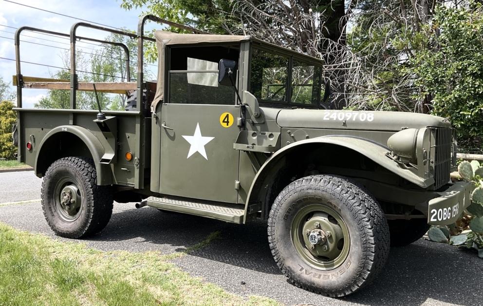 Image for Estate of Richard Skulina