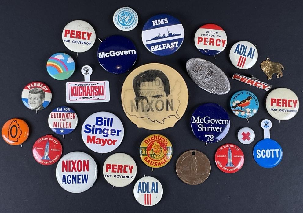 Image for Estate of Richard Skulina