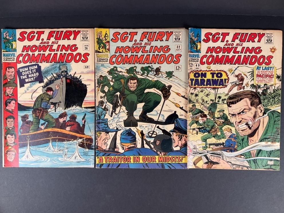 Image for Estate of Richard Skulina