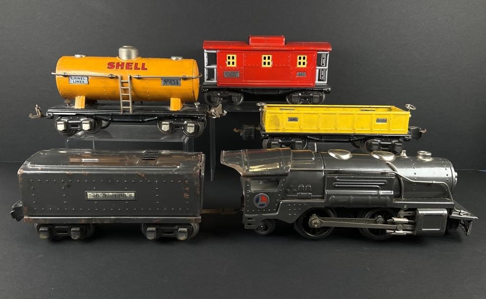 Image for Estate of Richard Skulina