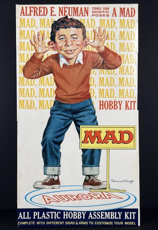 Image for Estate of Richard Skulina