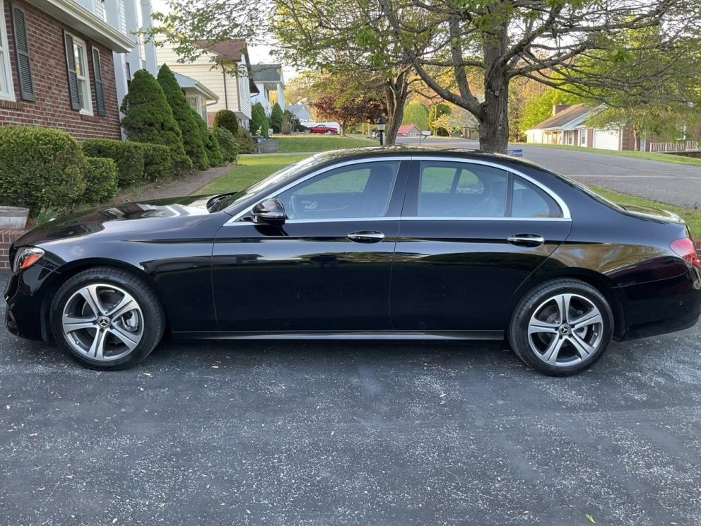 Image for C. Family Collection in Princeton, WV