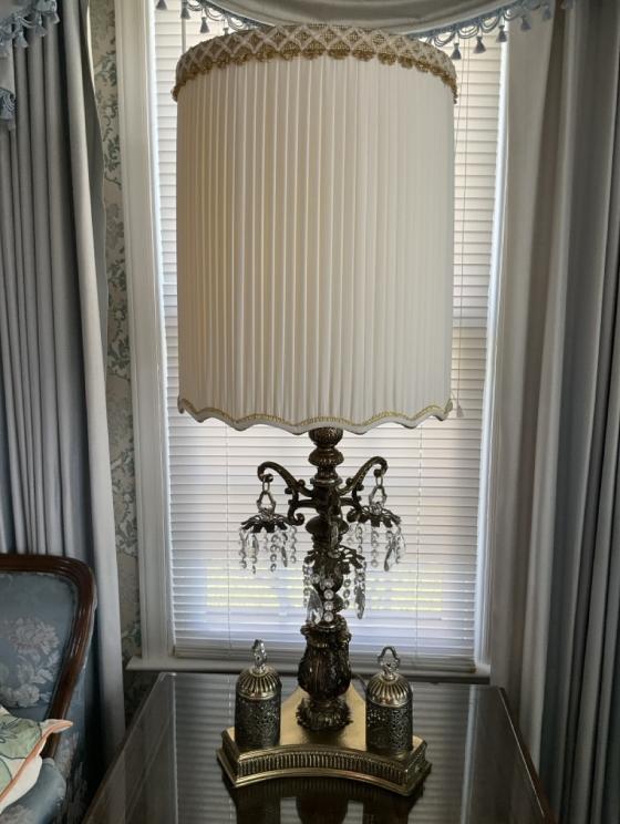 Image for C. Family Collection in Princeton, WV