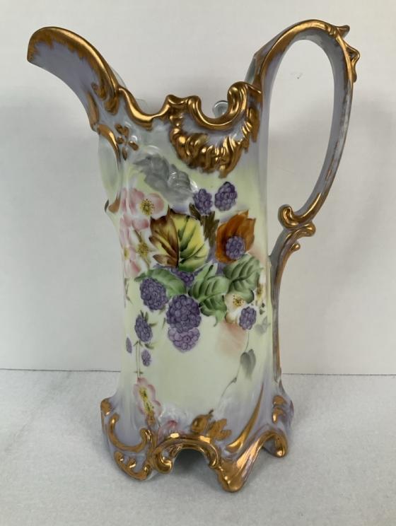 Image for C. Family Collection in Princeton, WV