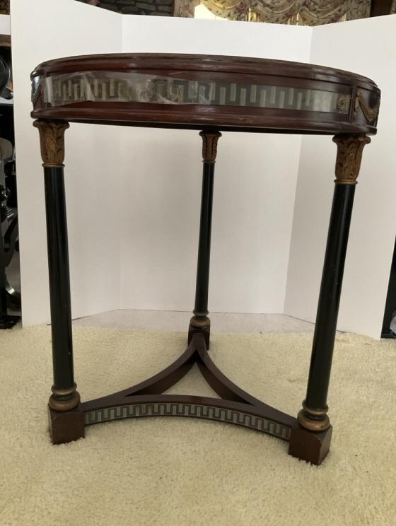 Image for C. Family Collection in Princeton, WV