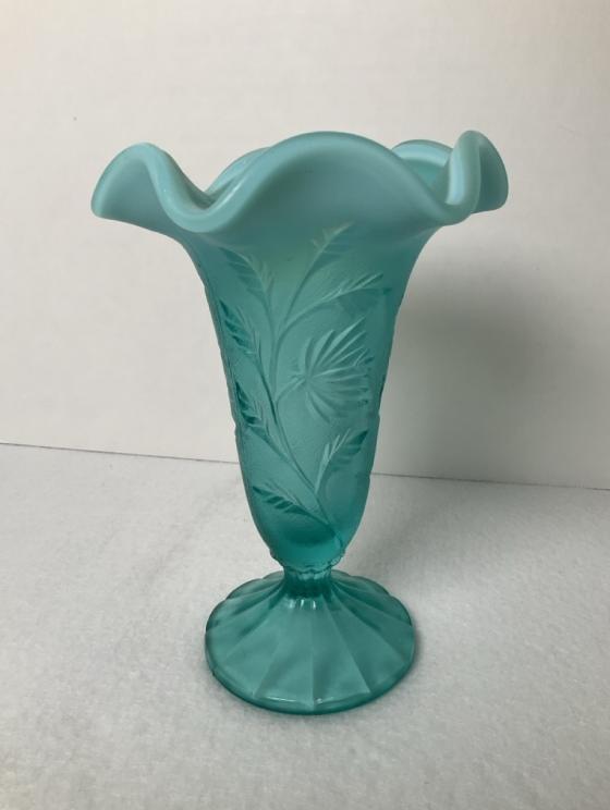 Image for C. Family Collection in Princeton, WV