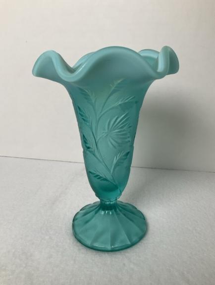 Image for C. Family Collection in Princeton, WV