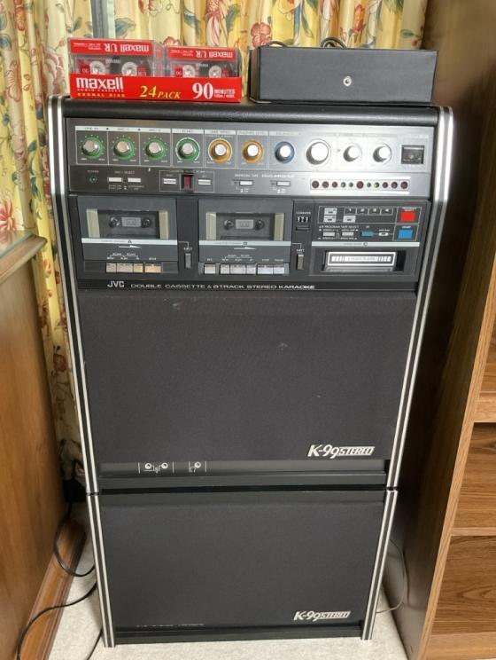 Image for C. Family Collection in Princeton, WV