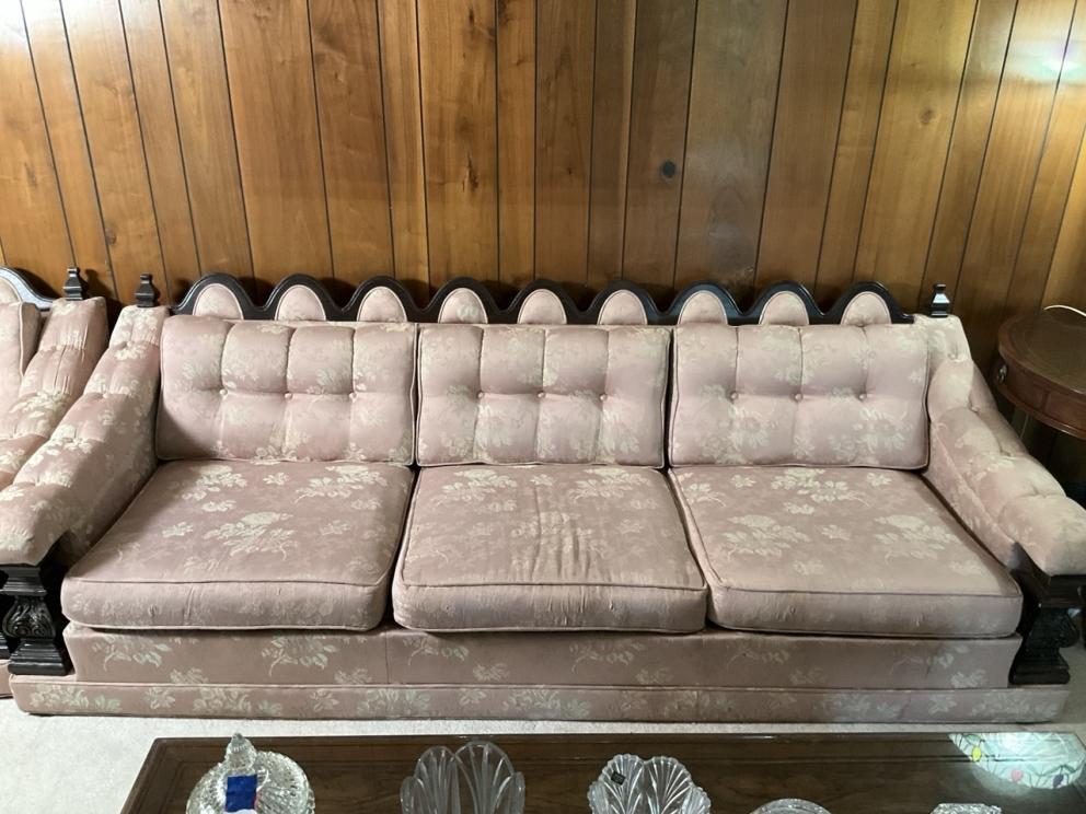 Image for C. Family Collection in Princeton, WV