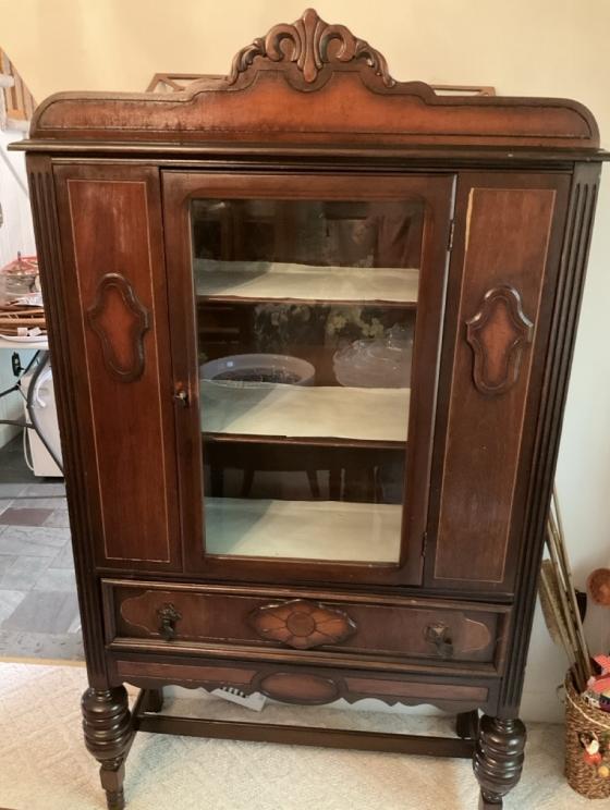 Image for C. Family Collection in Princeton, WV