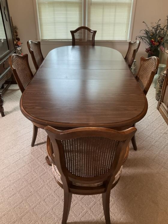 Image for C. Family Collection in Princeton, WV