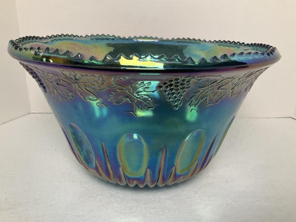 Image for C. Family Collection in Princeton, WV