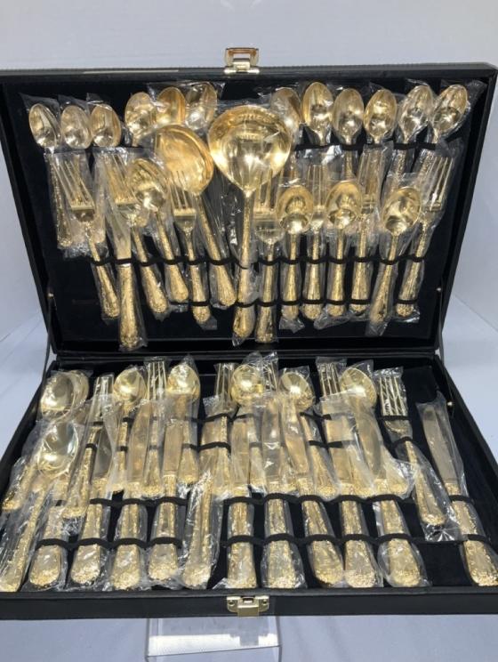 Image for C. Family Collection in Princeton, WV